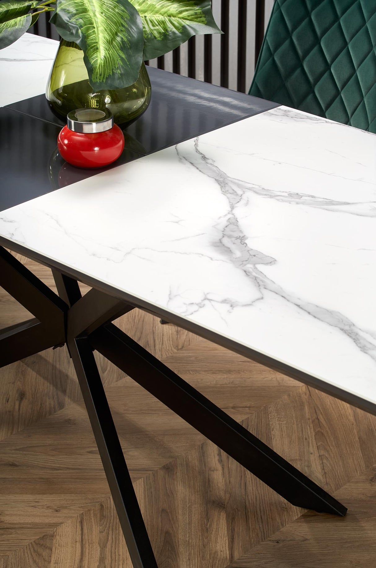 Dining Table HA2453