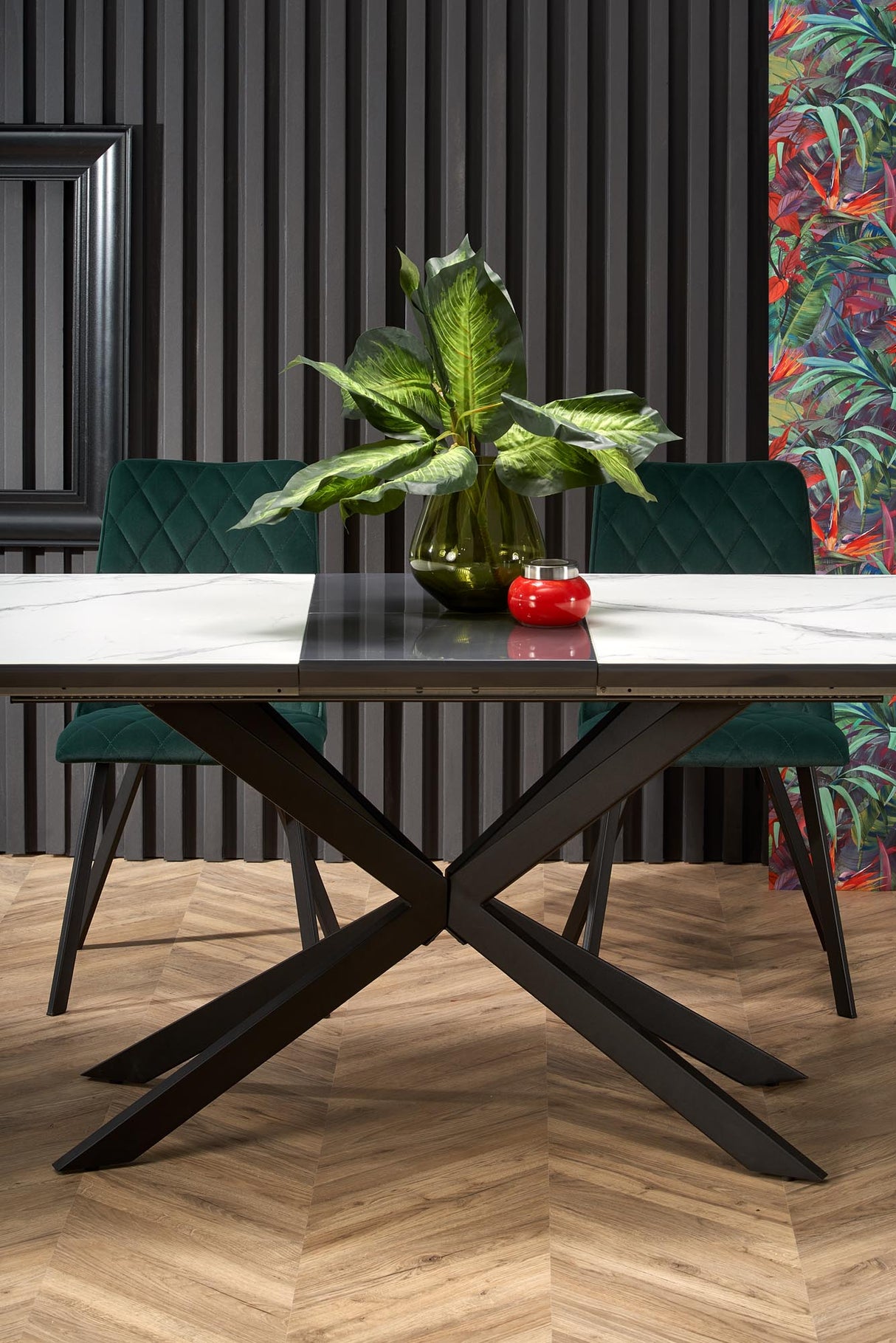 Dining Table HA2453