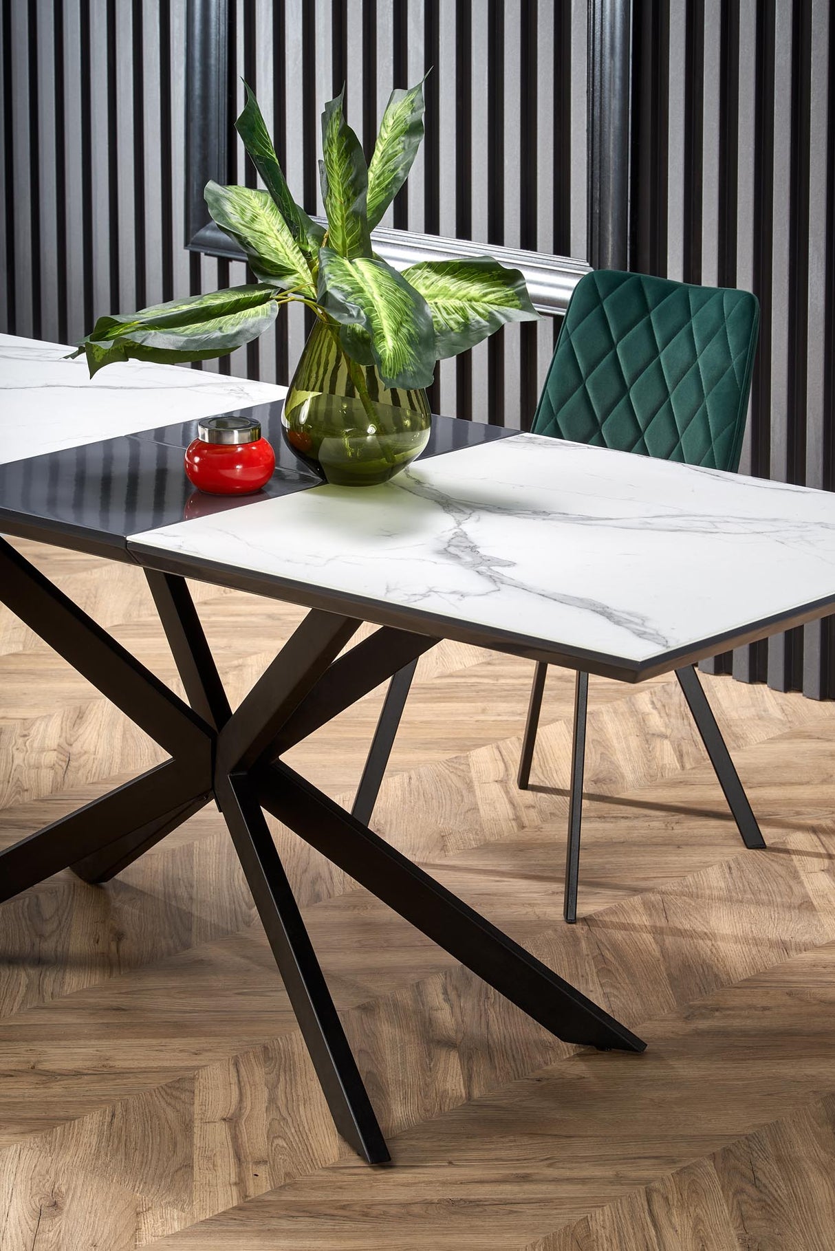 Dining Table HA2453