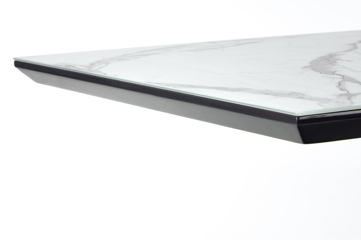 Dining Table HA2453