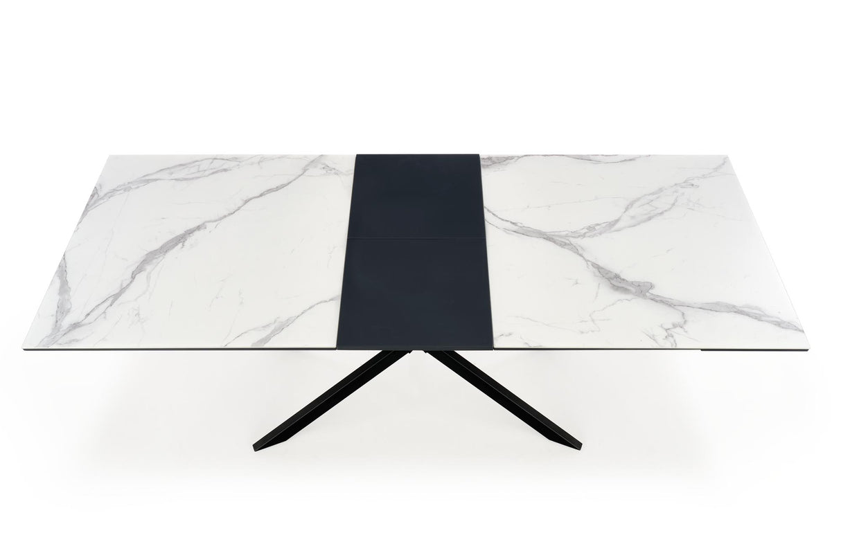 Dining Table HA2453