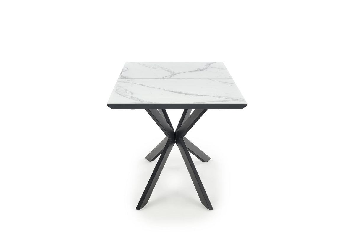 Dining Table HA2453