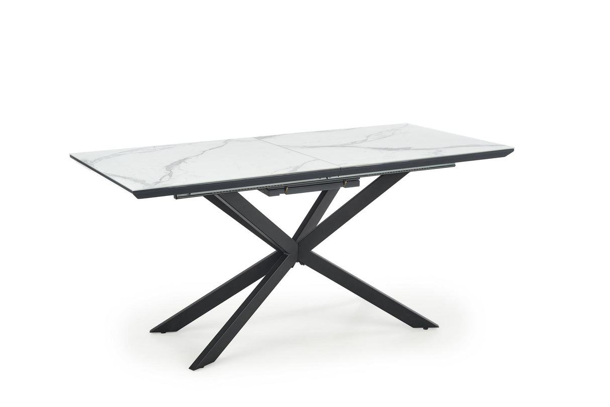 Dining Table HA2453