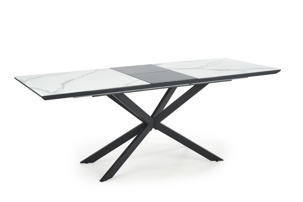 Dining Table HA2453