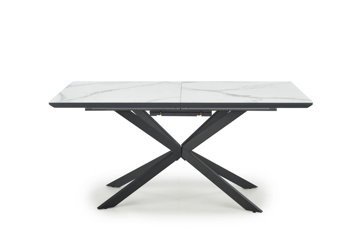 Dining Table HA2453