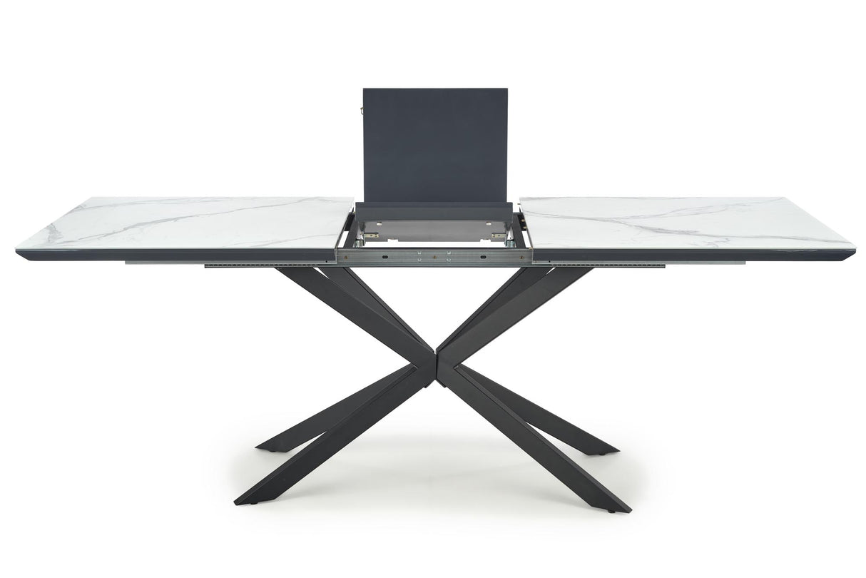 Dining Table HA2453