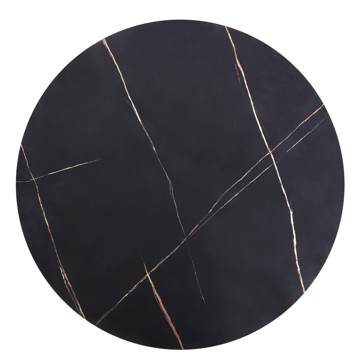 Coffee Table HA3970