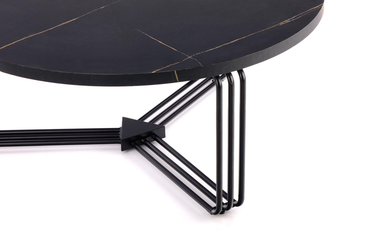 Coffee Table HA3970