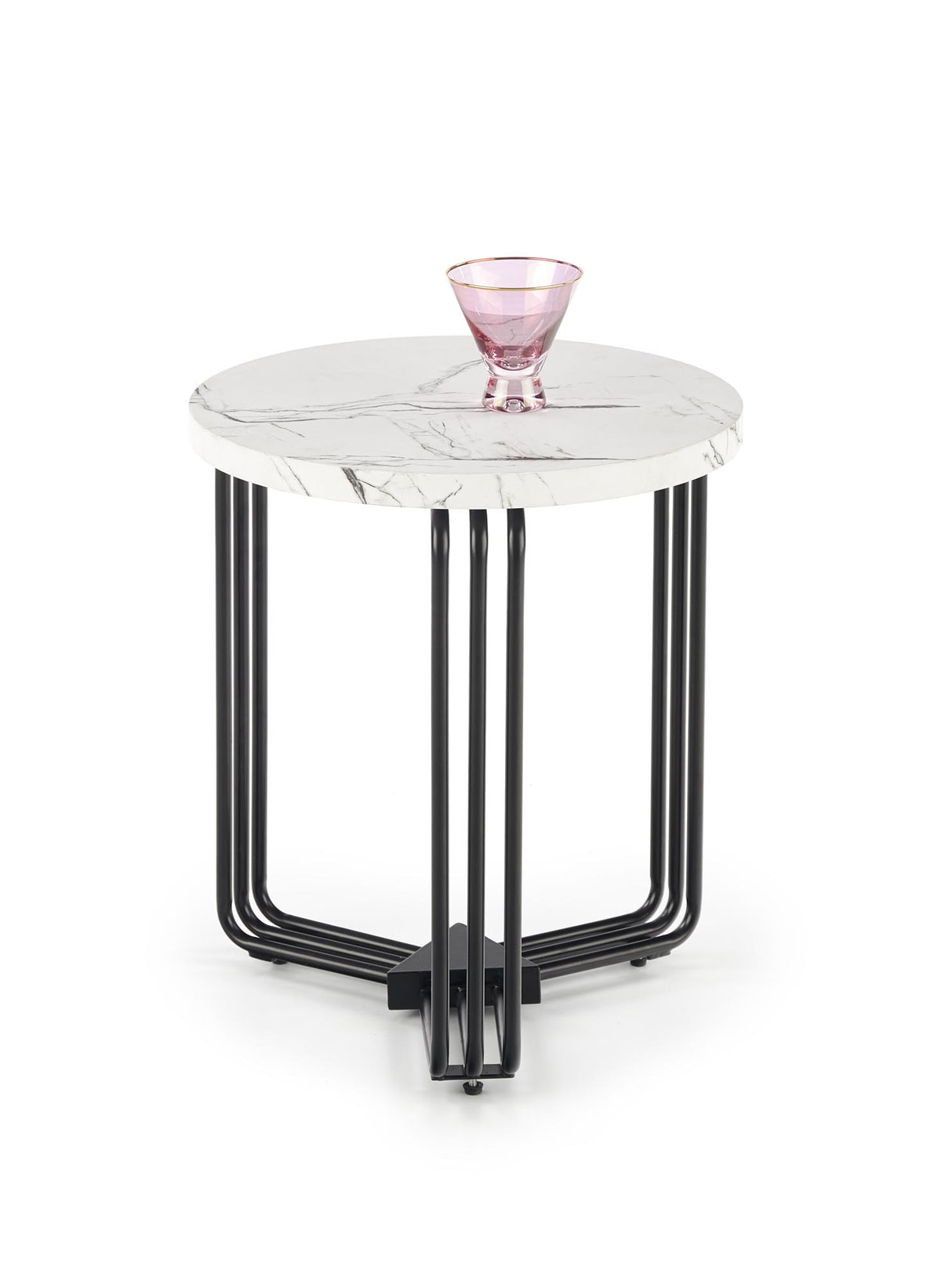 Coffee Table HA5037