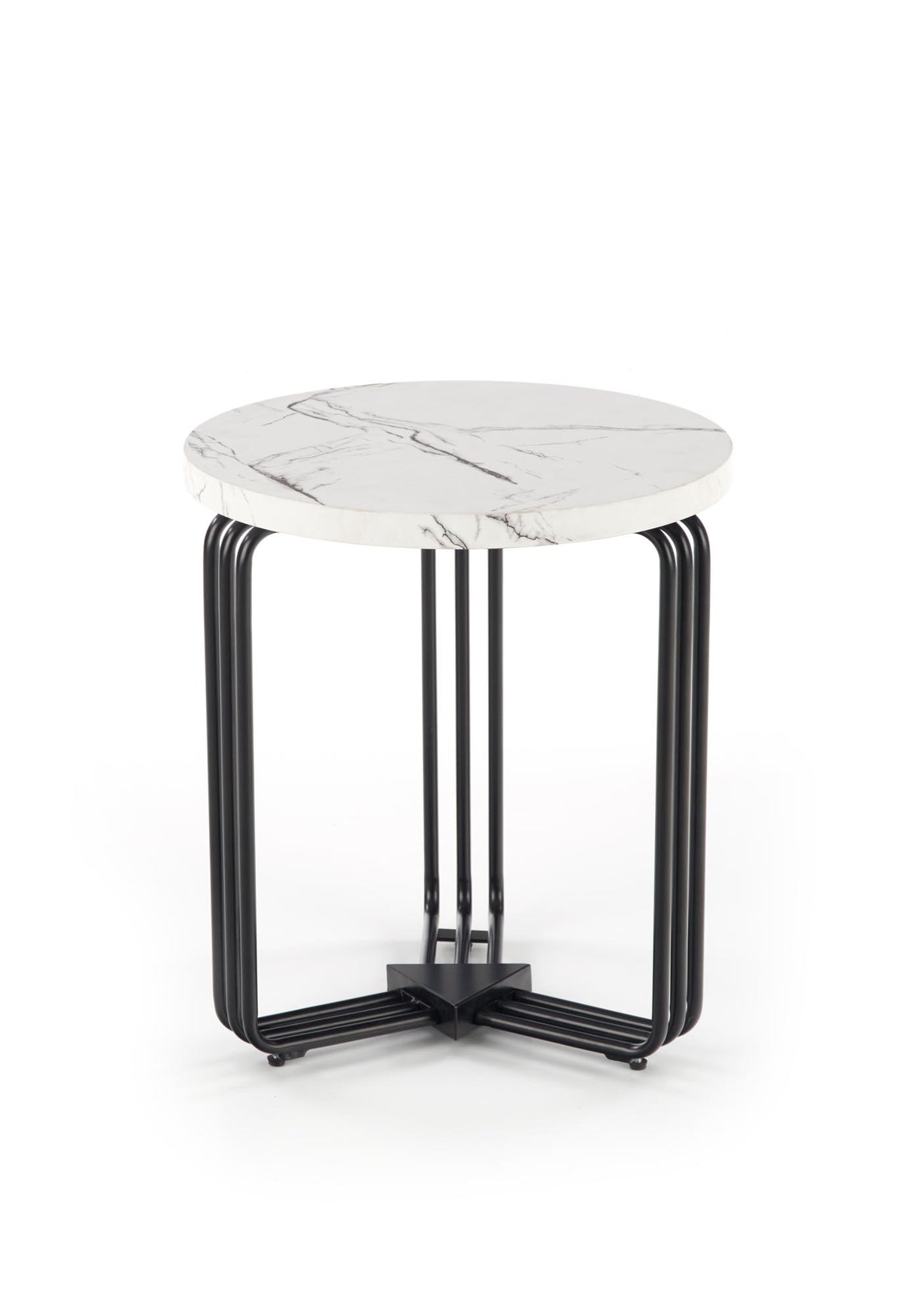 Coffee Table HA5037