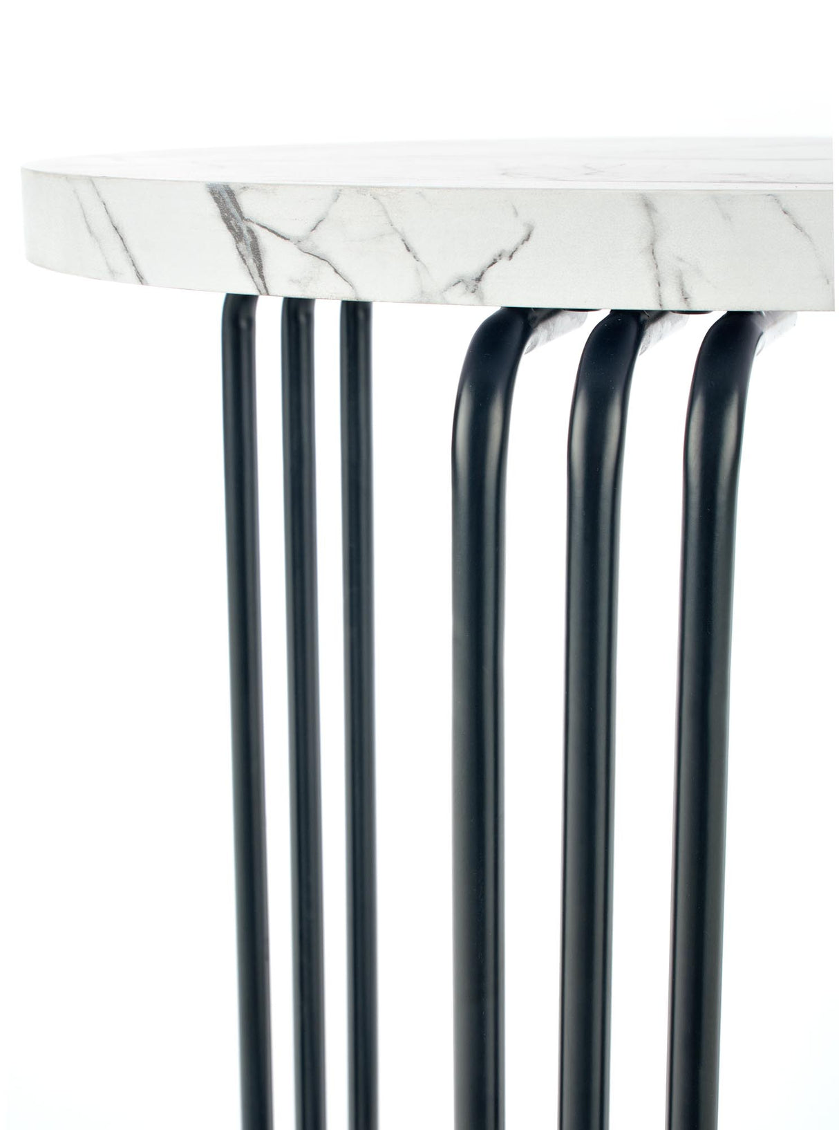 Coffee Table HA5037