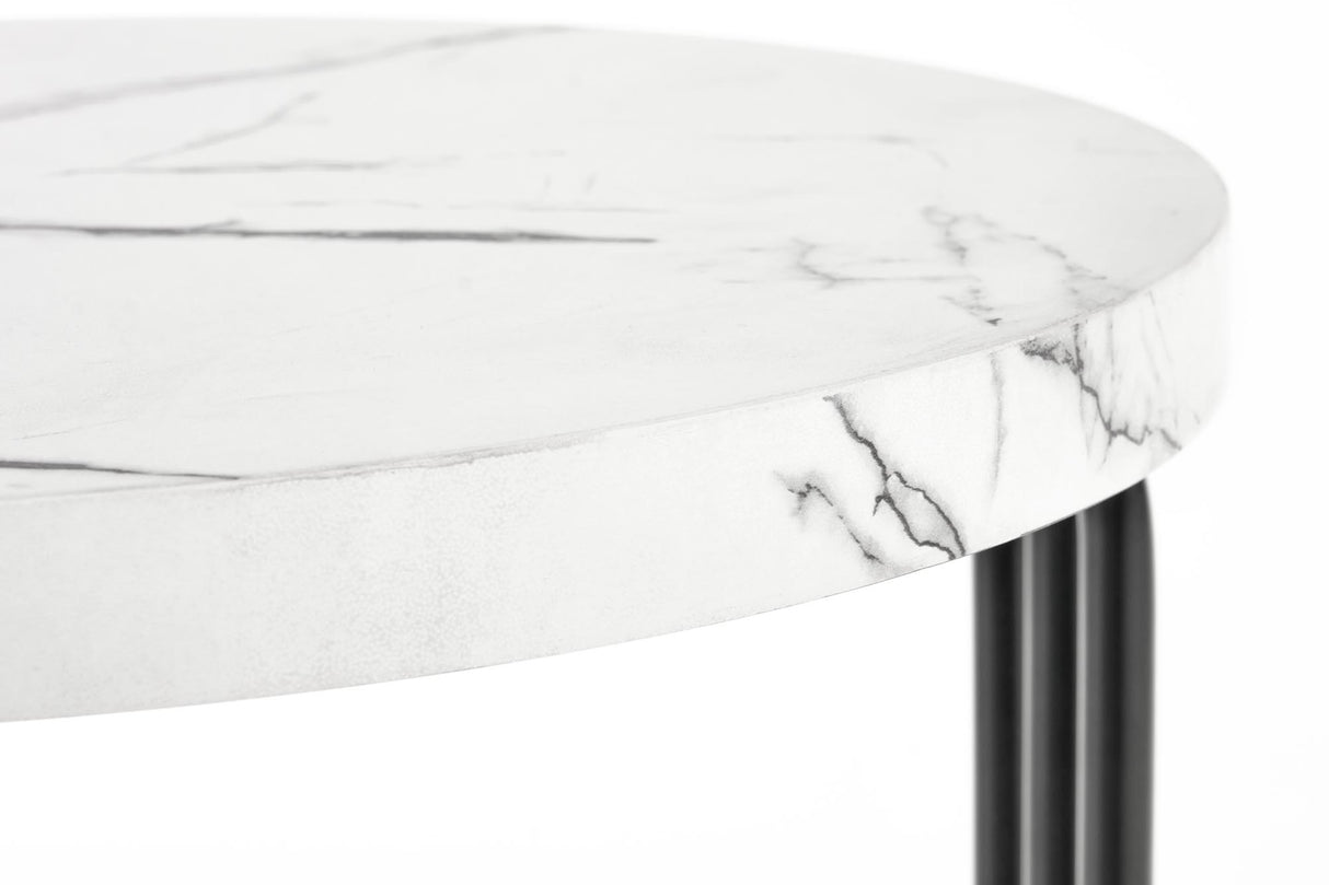 Coffee Table HA5037
