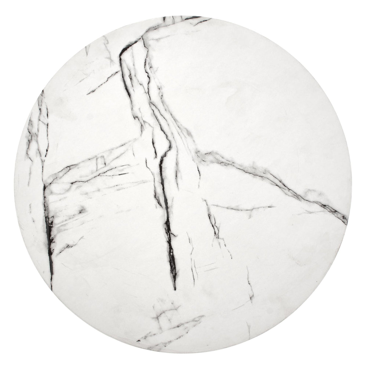 Coffee Table HA5037