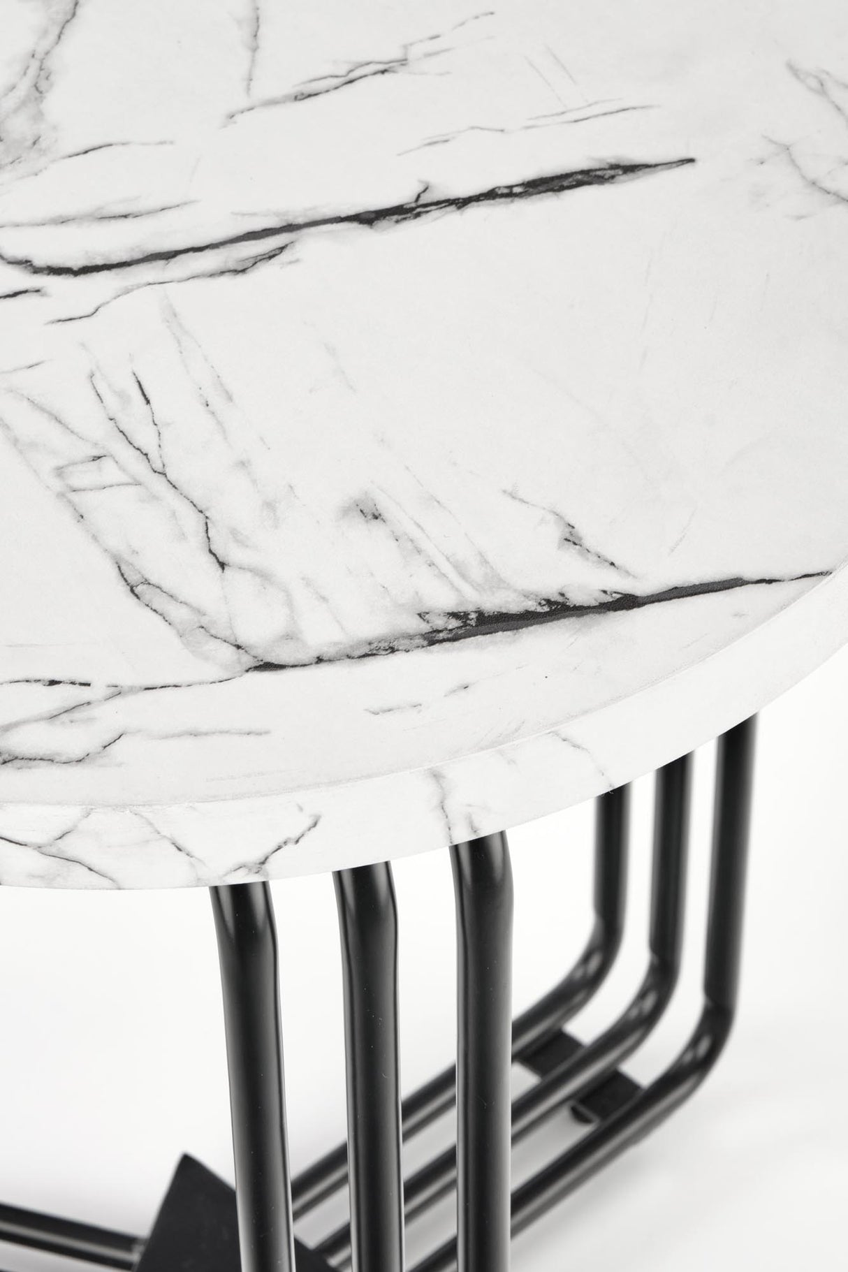 Coffee Table HA5037