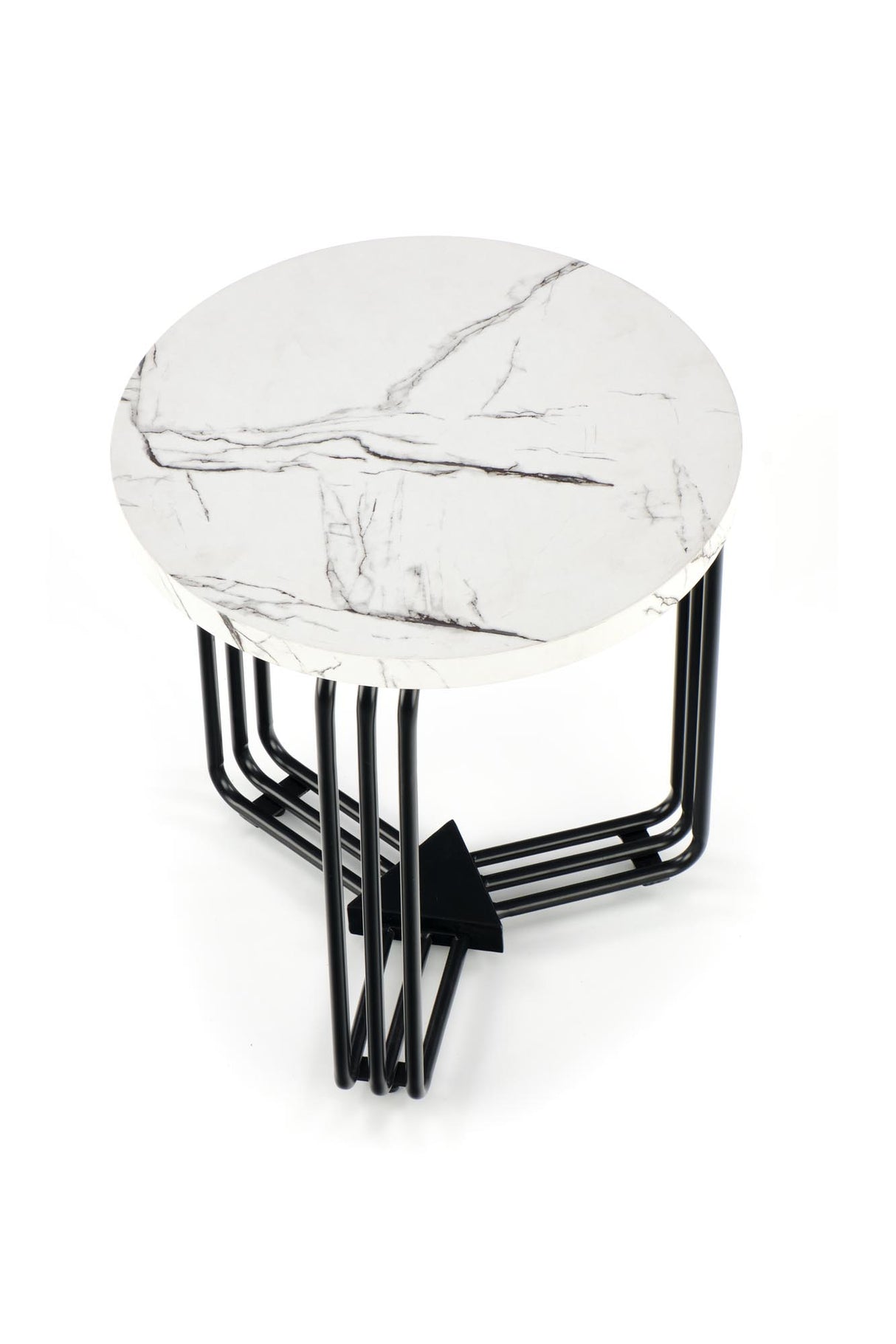Coffee Table HA5037