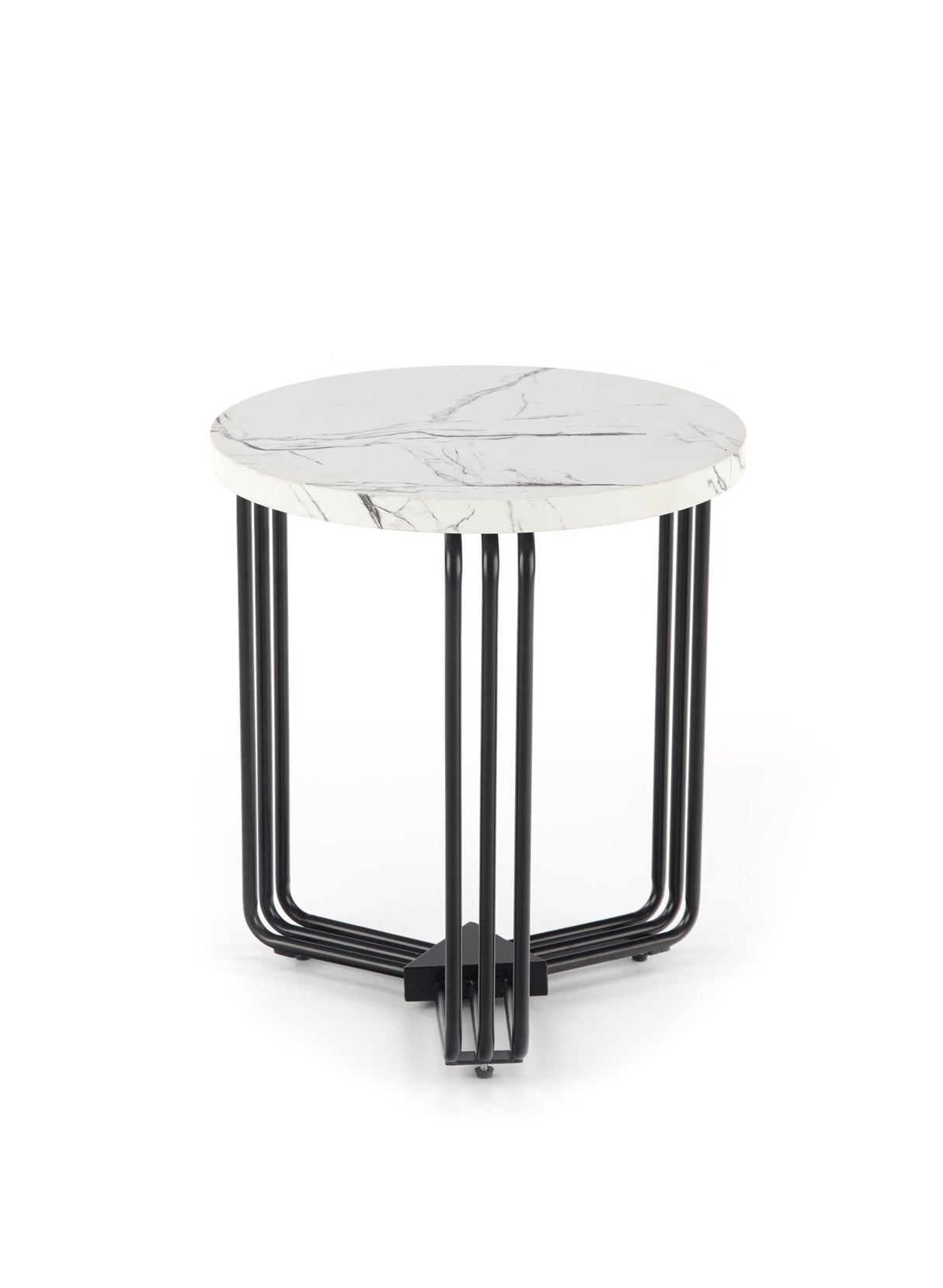 Coffee Table HA5037