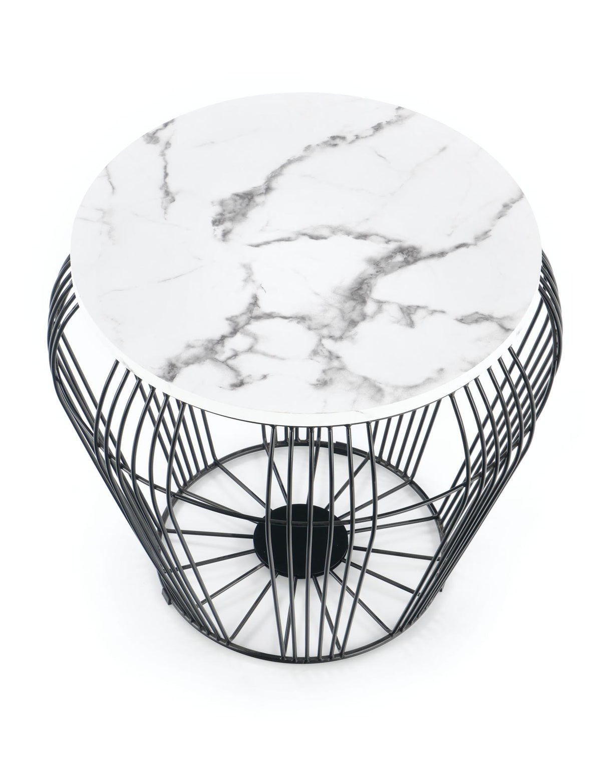 Coffee Table HA6181