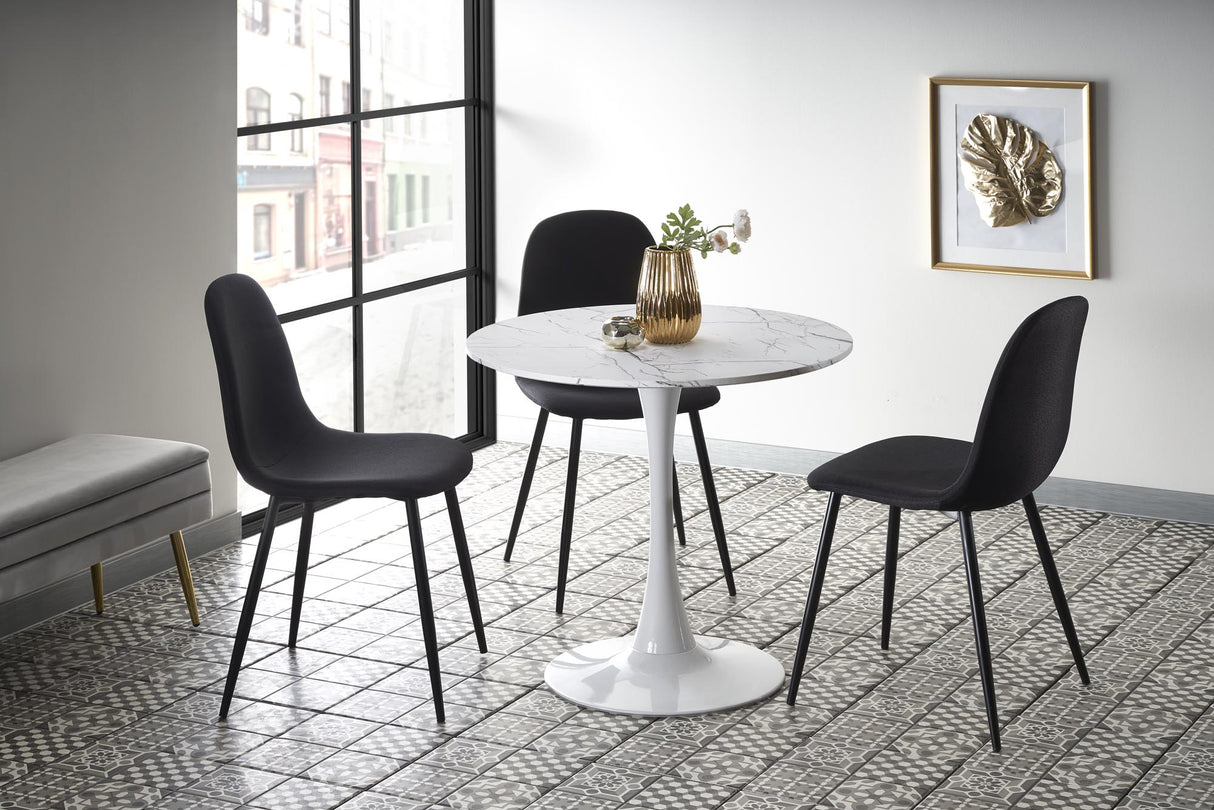 Dining Table HA2454