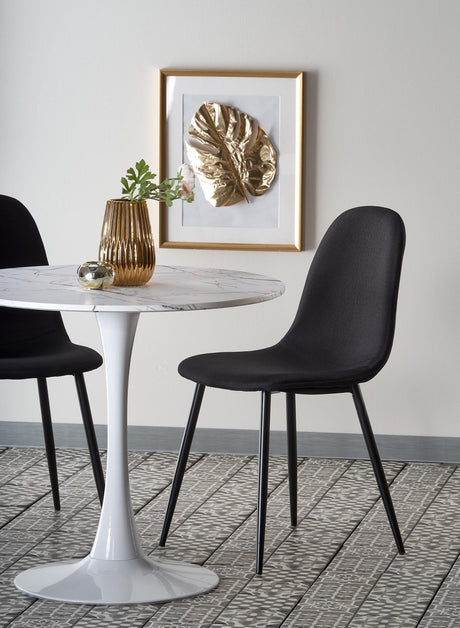 Dining Table HA2454
