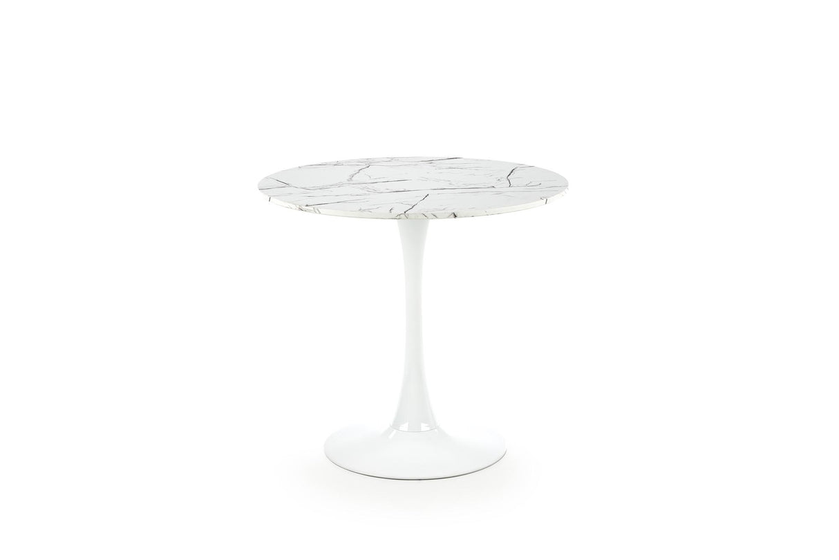 Dining Table HA2454