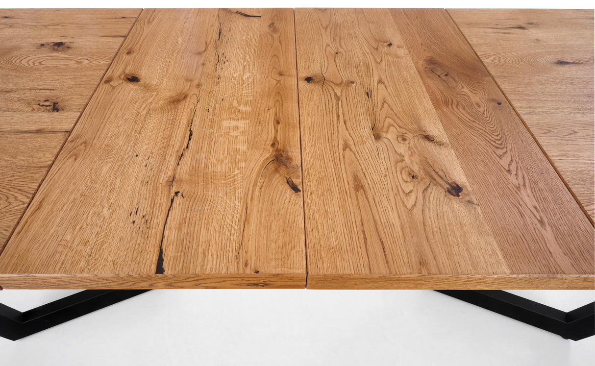 Dining Table HA2586