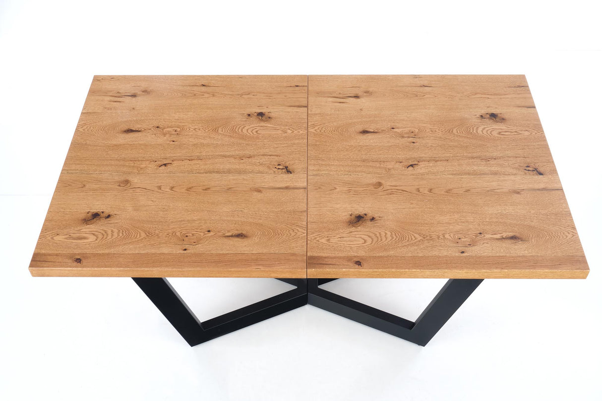 Dining Table HA2586