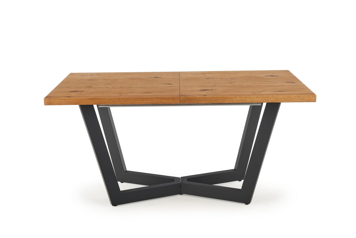 Dining Table HA2586