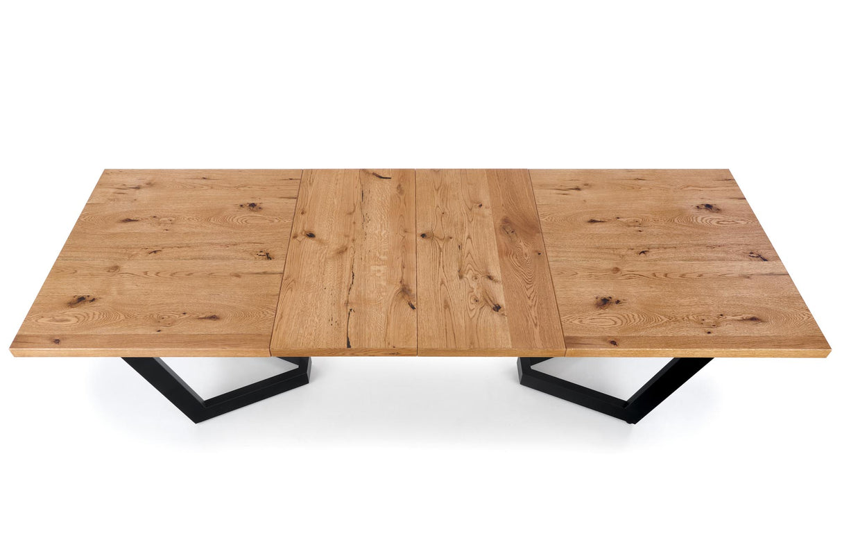 Dining Table HA2586