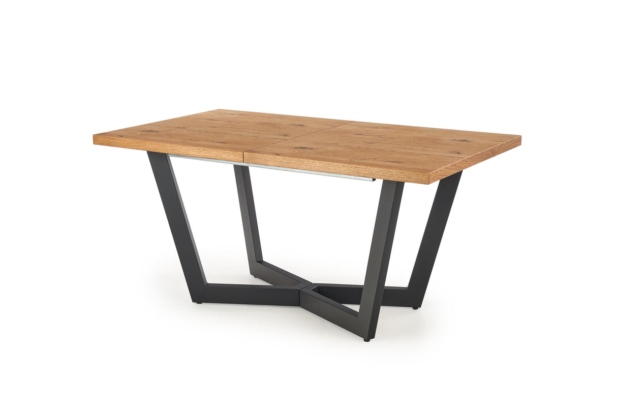 Dining Table HA2586