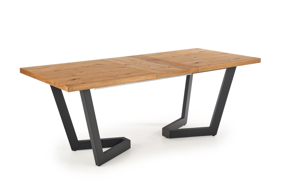 Dining Table HA2586