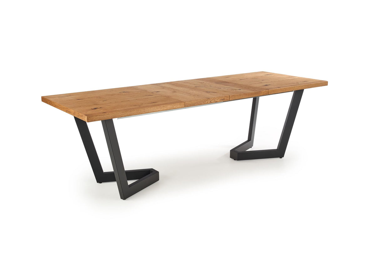 Dining Table HA2586