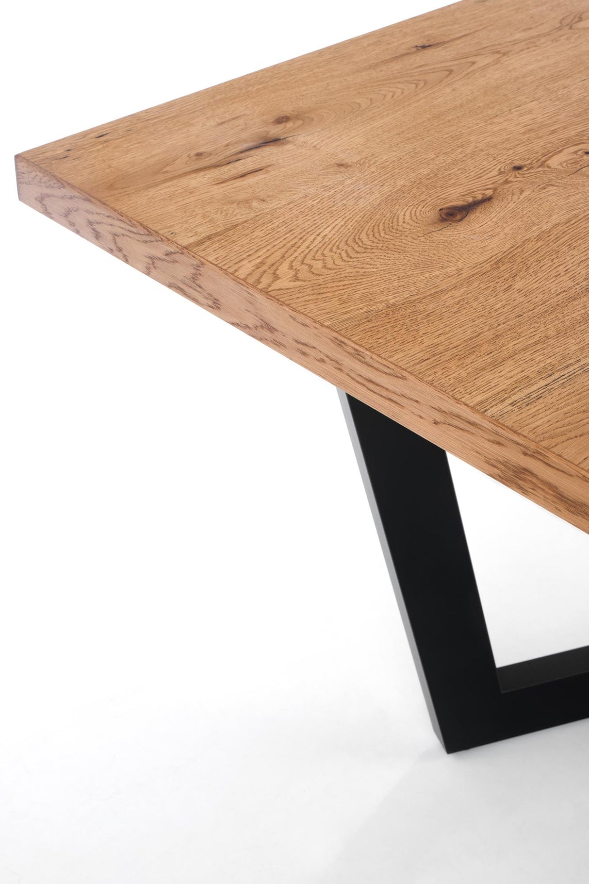 Dining Table HA2586