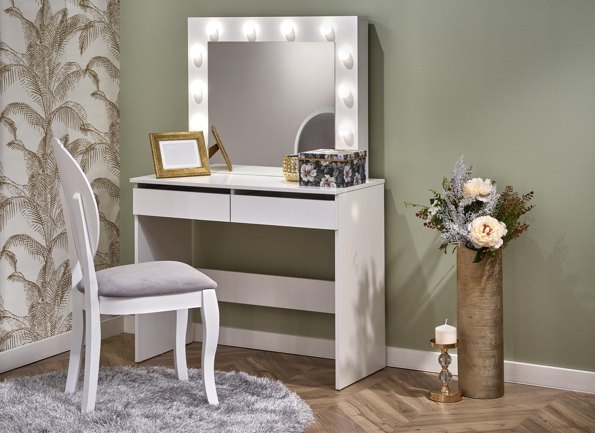 Desk HA3082