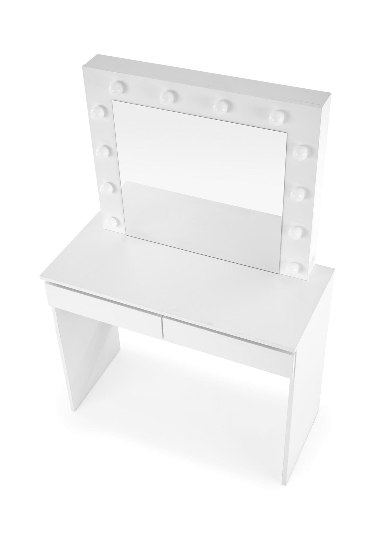 Desk HA3082