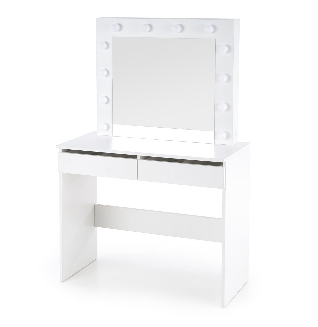 Desk HA3082