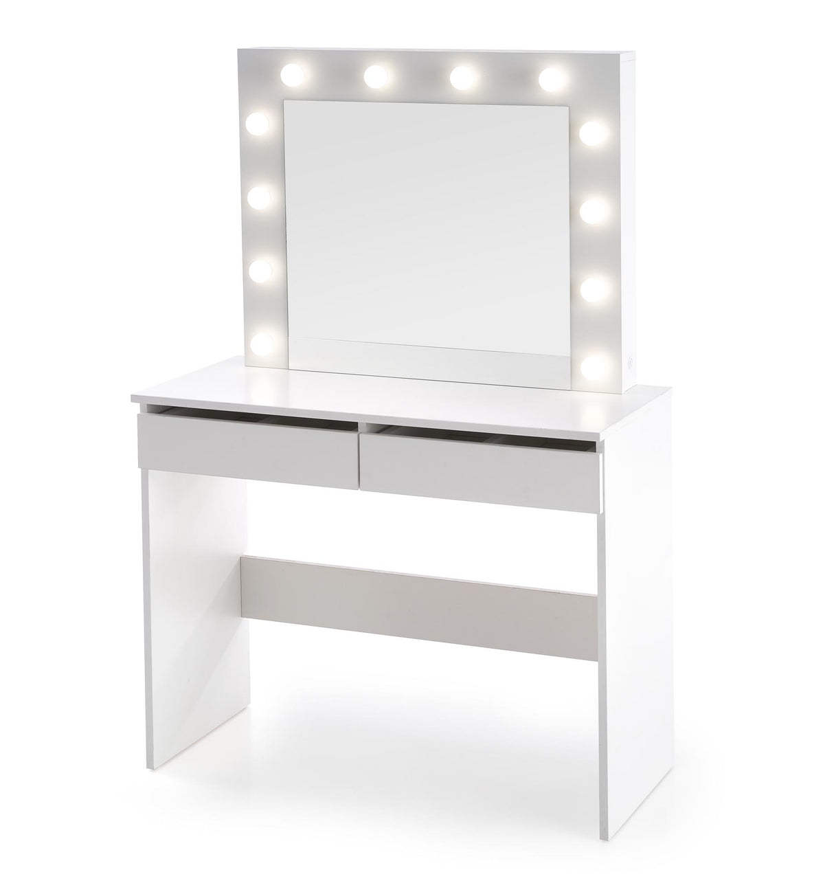 Desk HA3082
