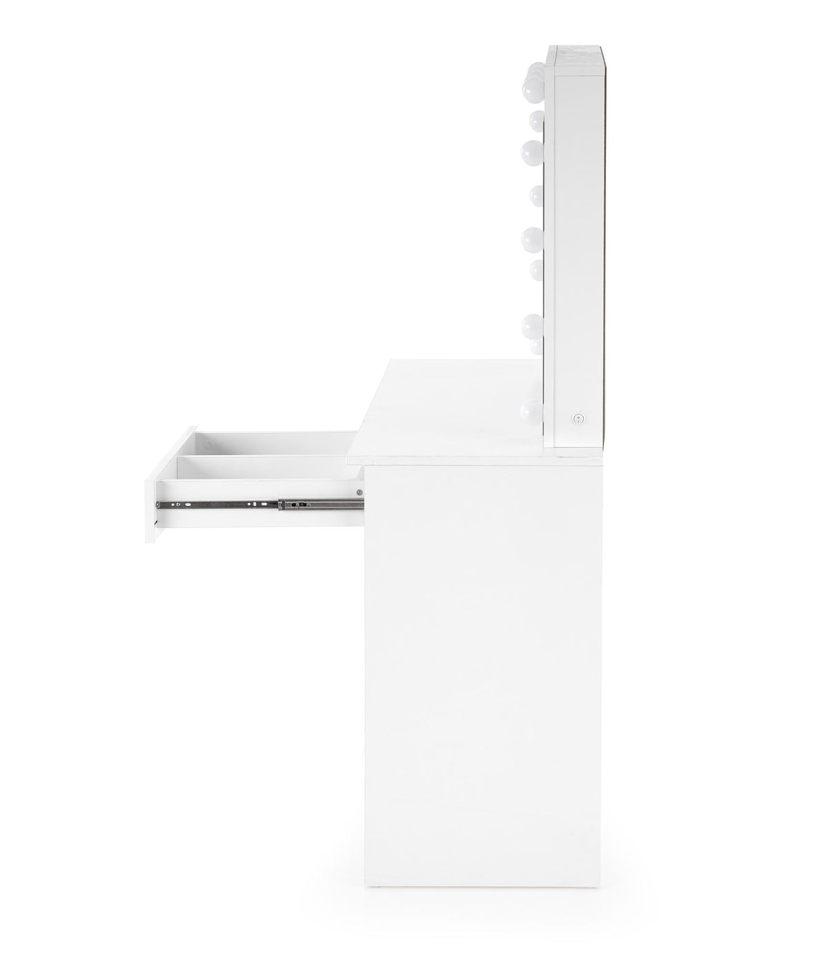 Desk HA3082