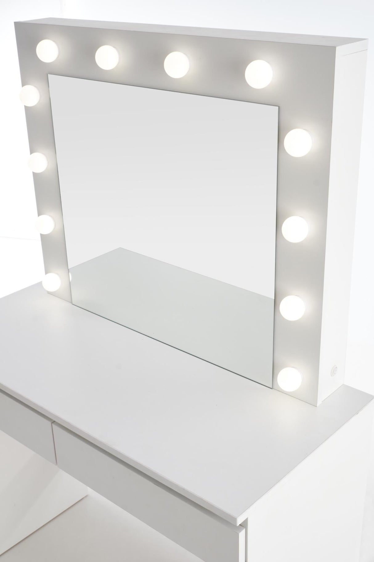 Desk HA3082