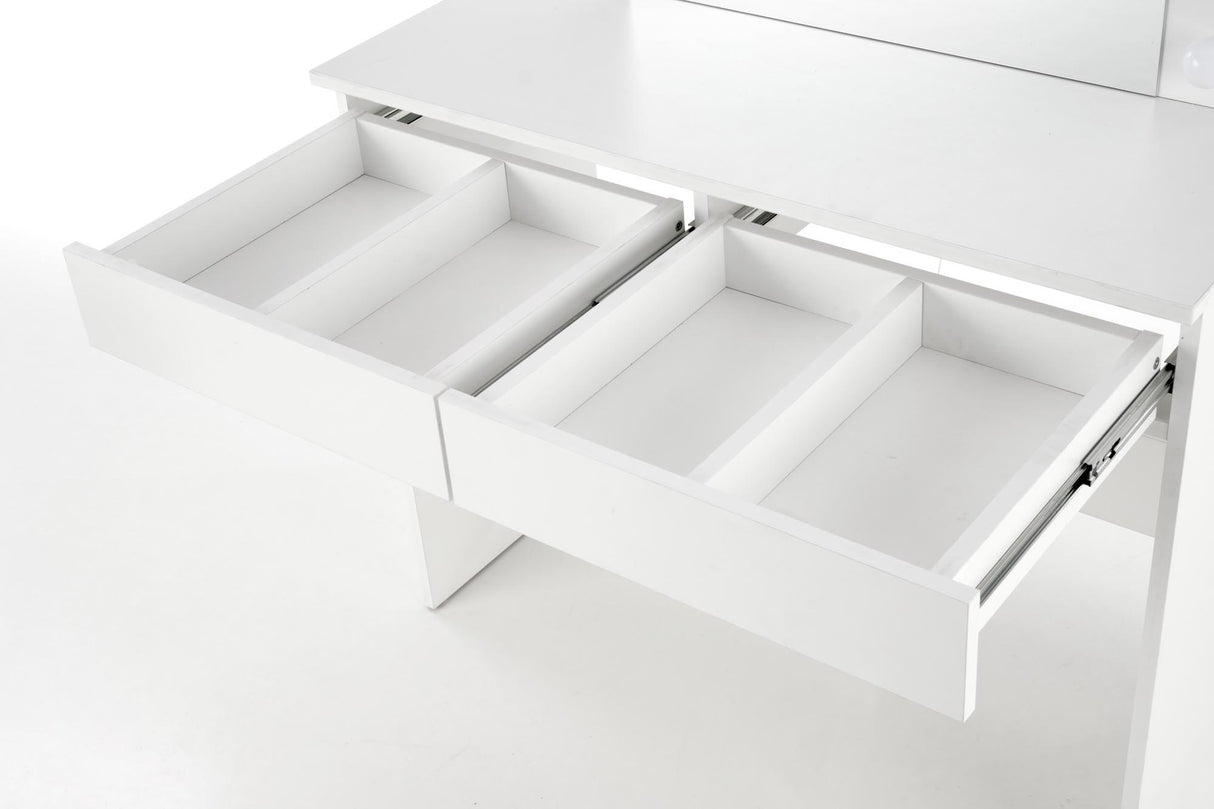 Desk HA3082