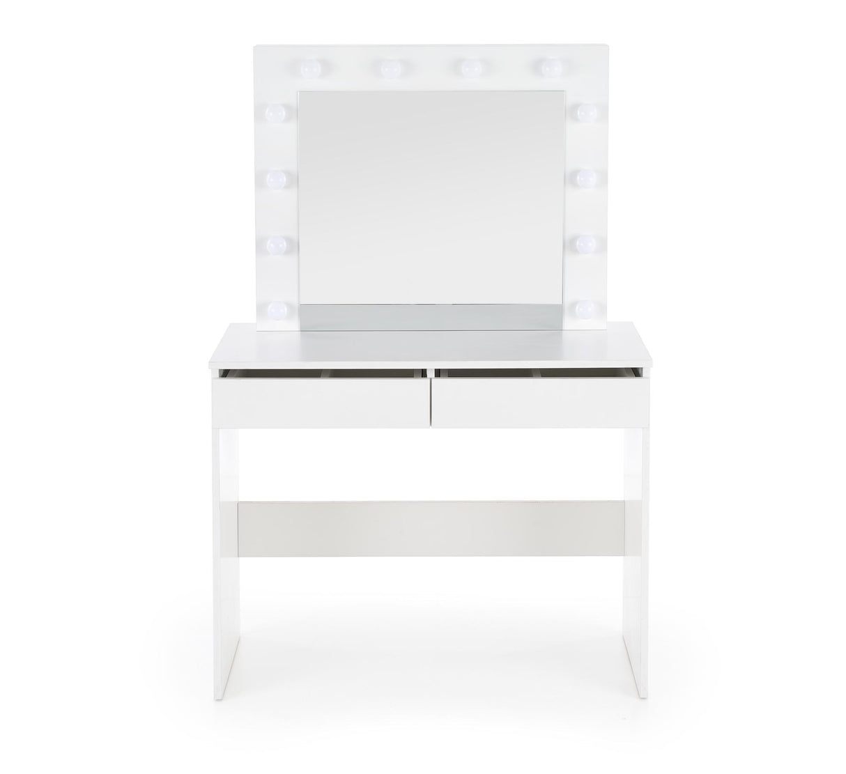 Desk HA3082