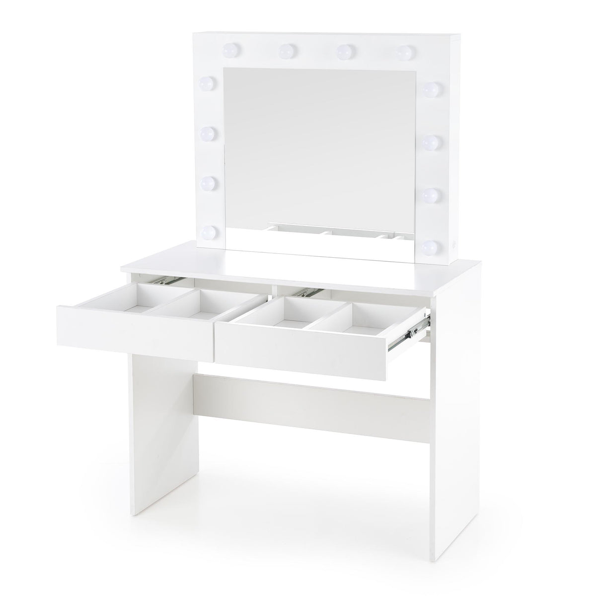 Desk HA3082