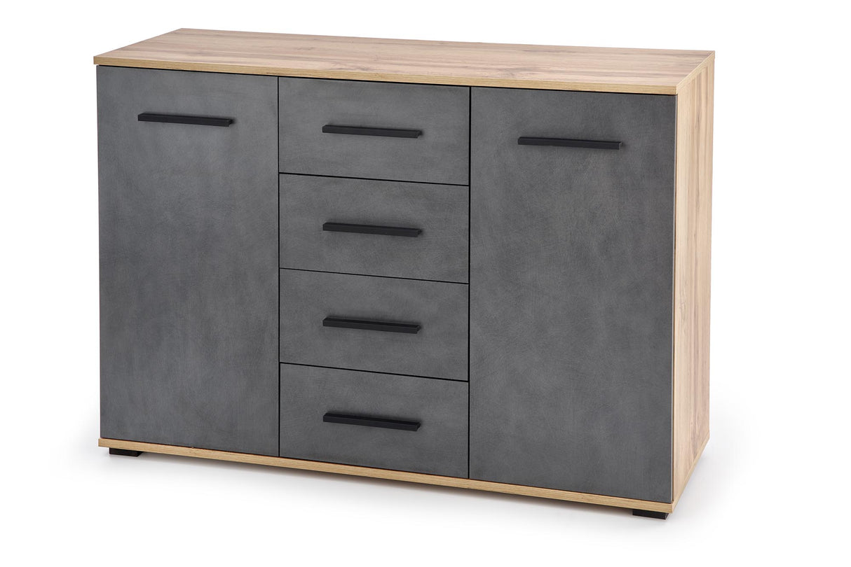 Chest of Drawer HA2929