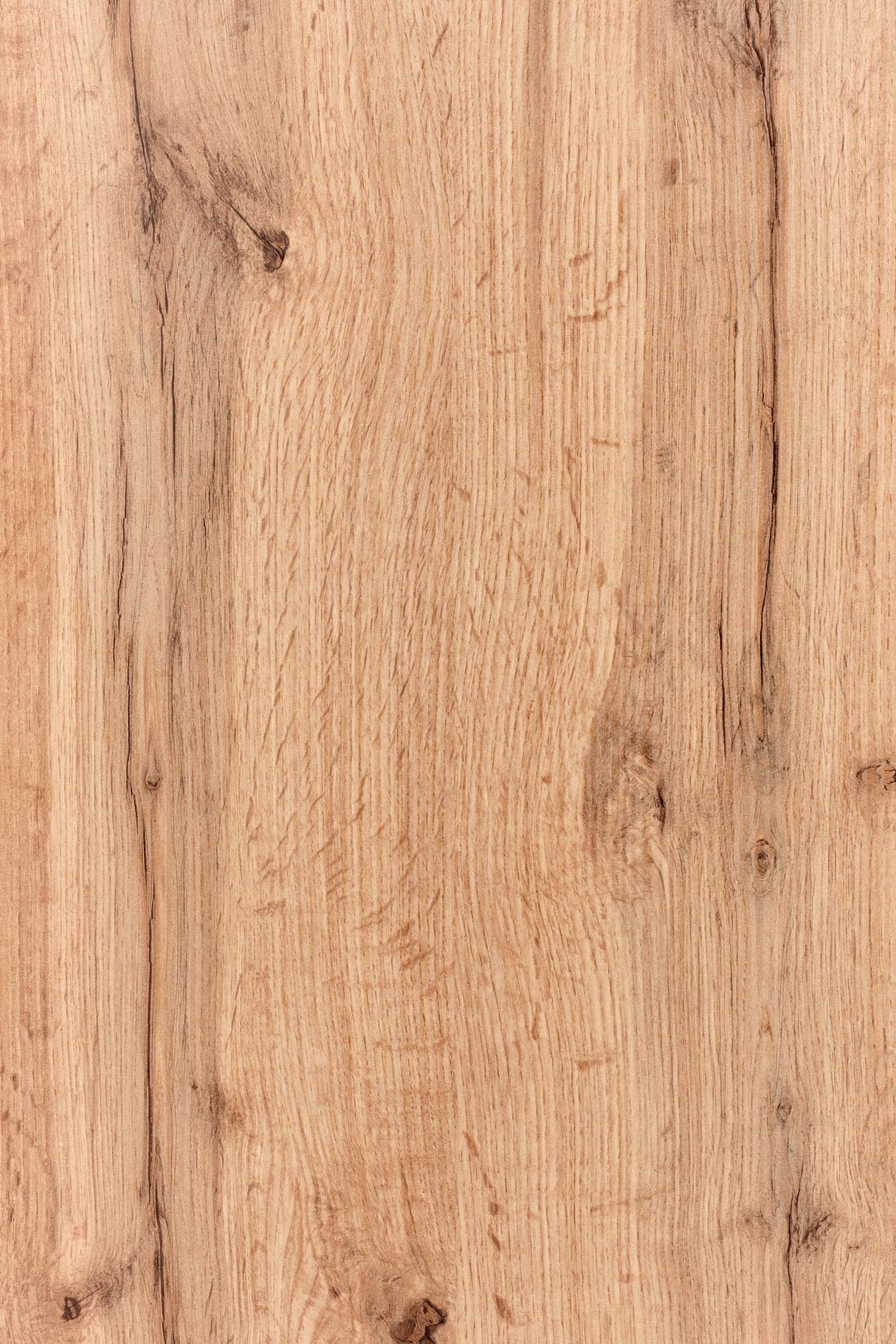 Chest of Drawer HA2929