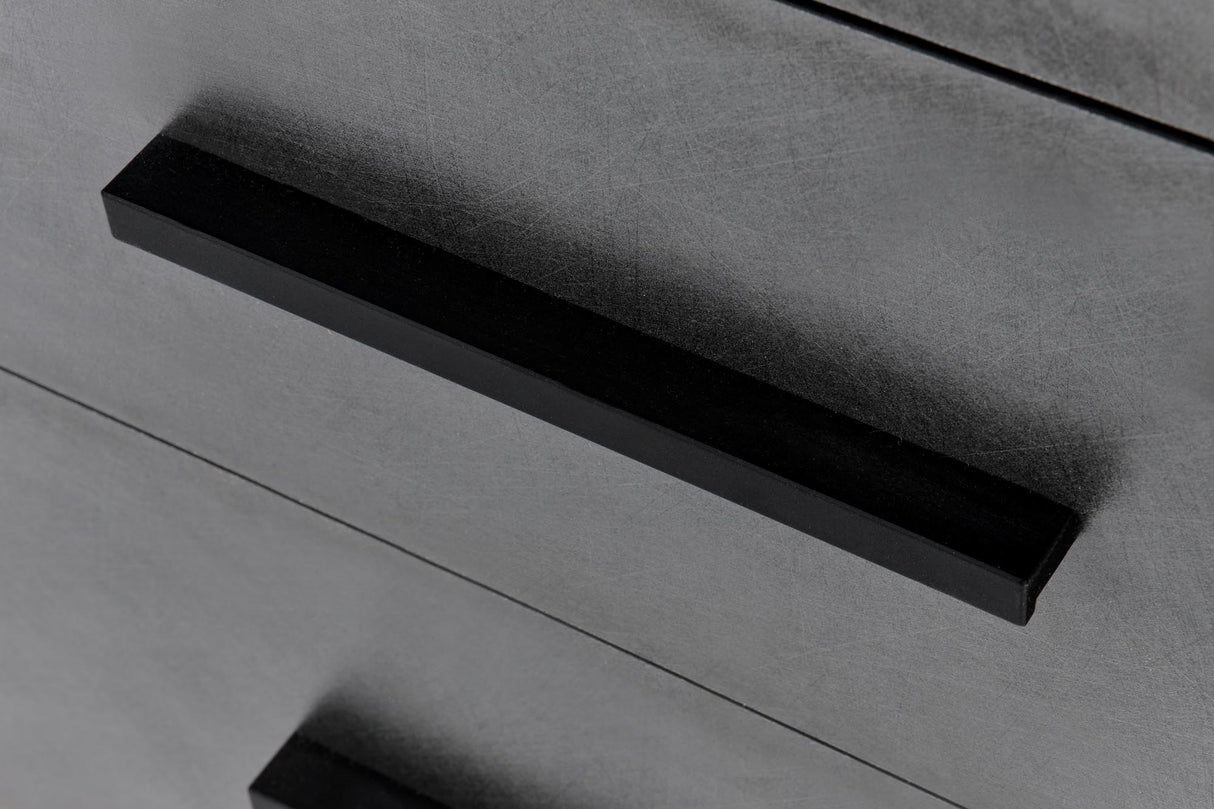 Chest of Drawer HA2929