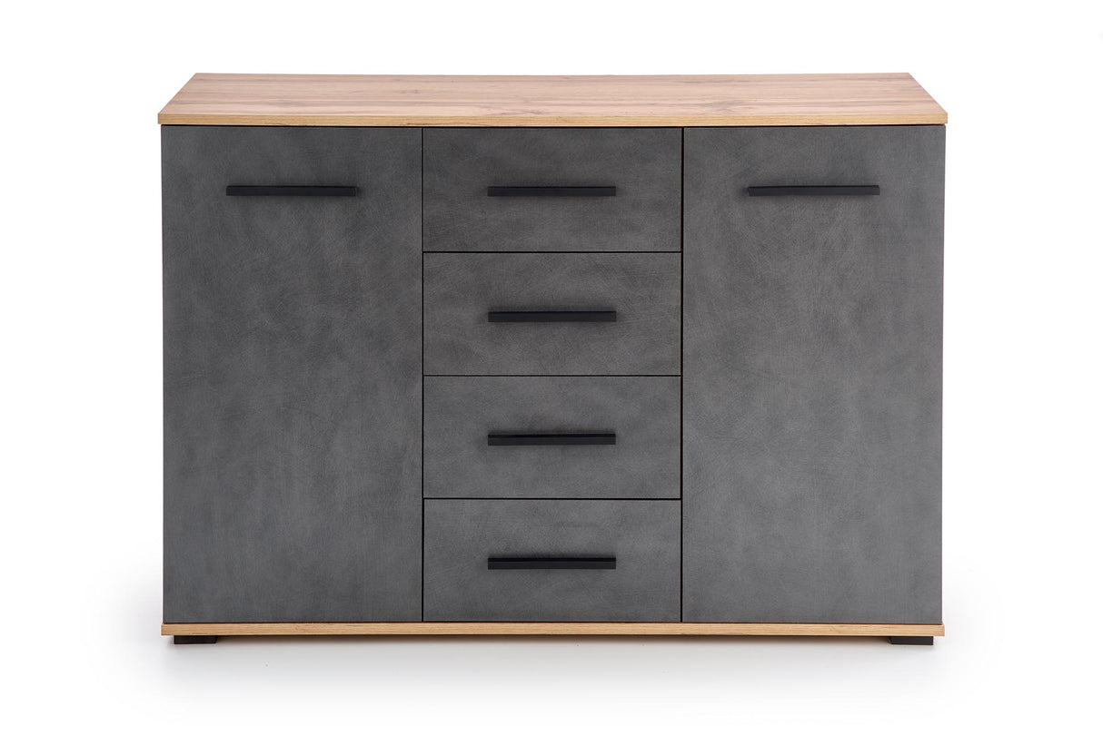 Chest of Drawer HA2929