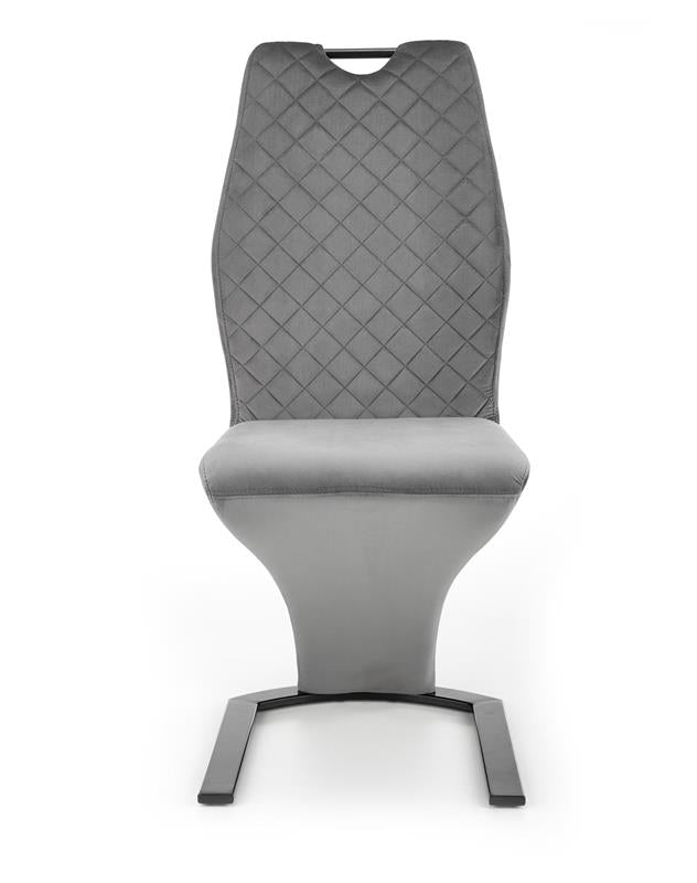 Dining Chair HA2064