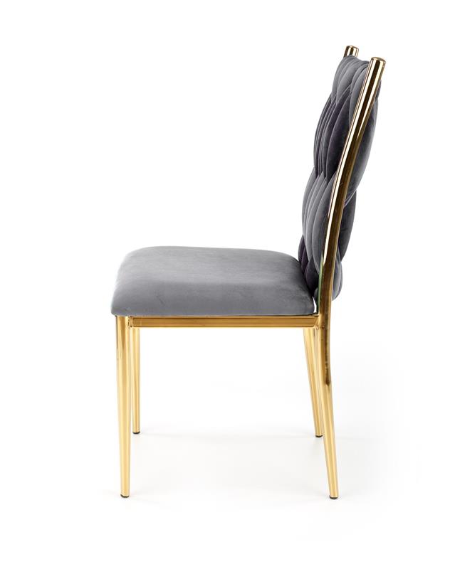 Dining Chair HA2067