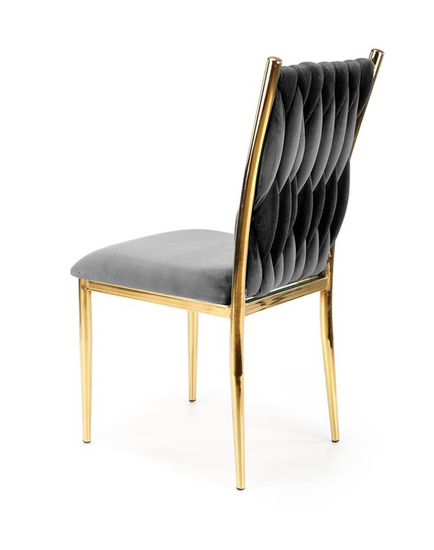 Dining Chair HA2067