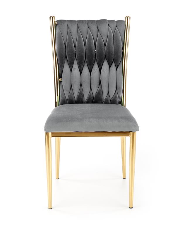 Dining Chair HA2067