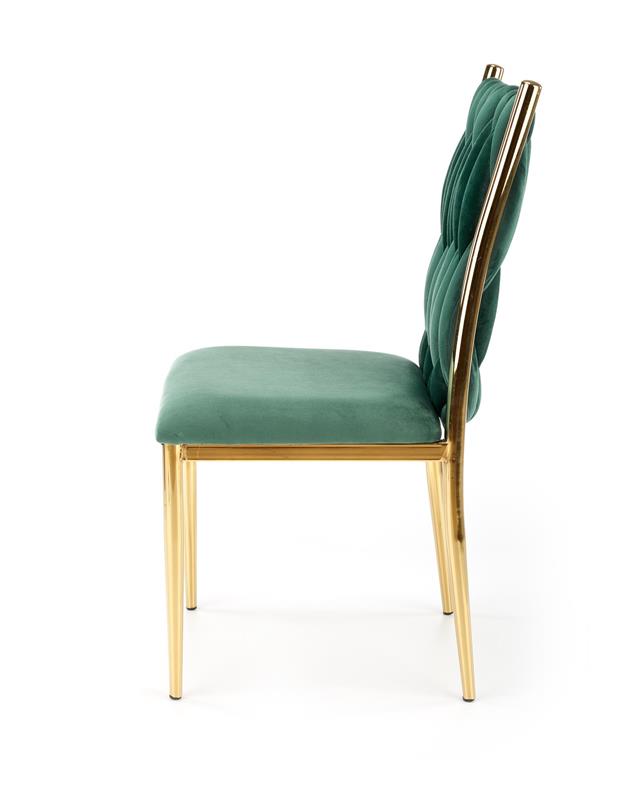 Dining Chair HA2067
